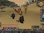 Drachende?^^