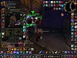 UC Raid