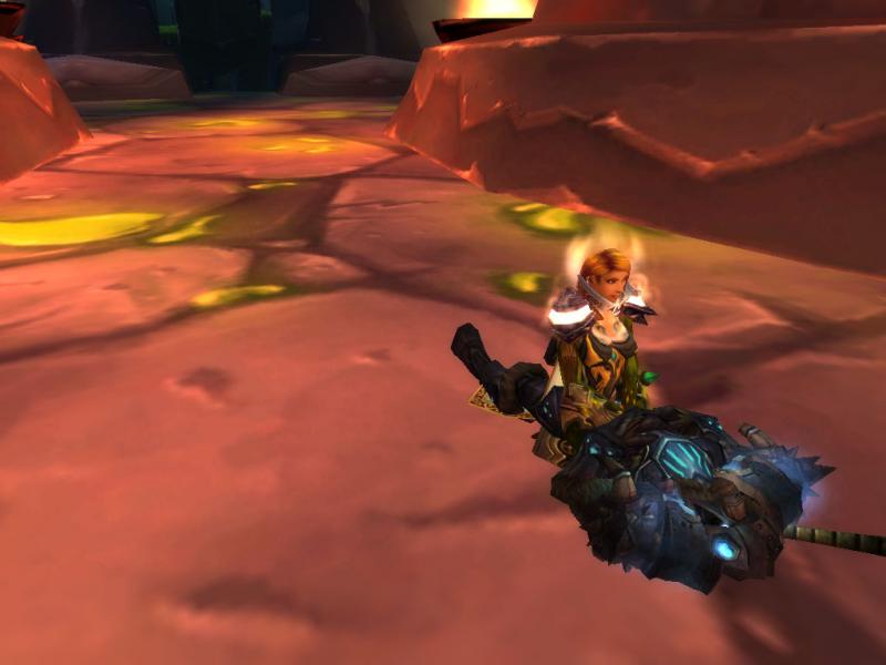 Mein DK. Ansonsten sag ich nix dazu :P