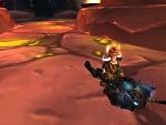 Mein DK. Ansonsten sag ich nix dazu :P