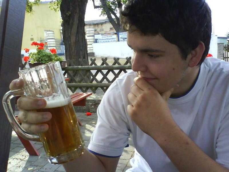 Oktoberfest^^
