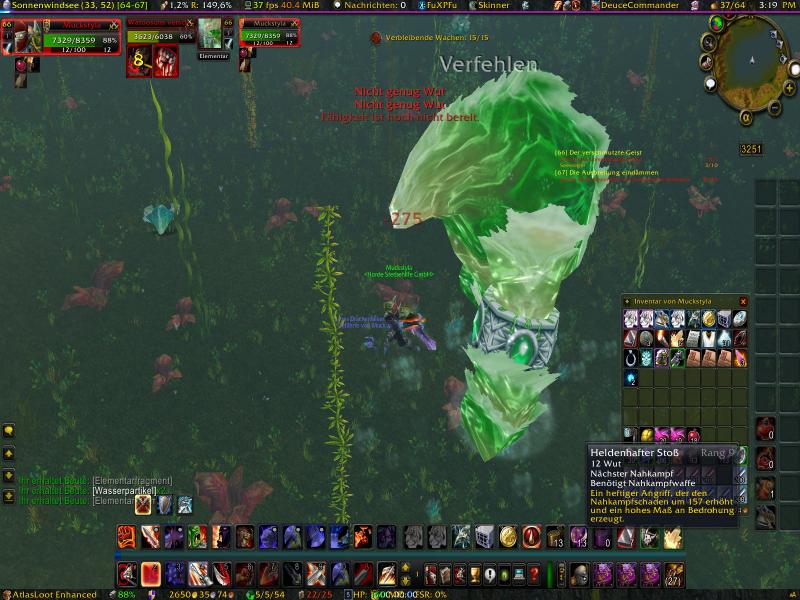 WoWScrnShot 091108 151947