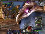 WoWScrnShot 091208 181202