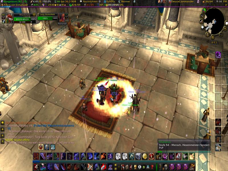 WoWScrnShot 091208 211443
