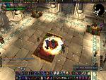 WoWScrnShot 091208 211443