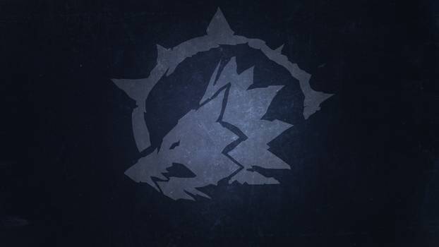frostwolf by crazytaco93 dcq53lx 350t