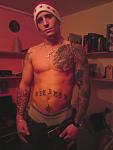 DSC00211