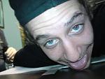 Ich bin`s!!!!!!!!!!!!!!