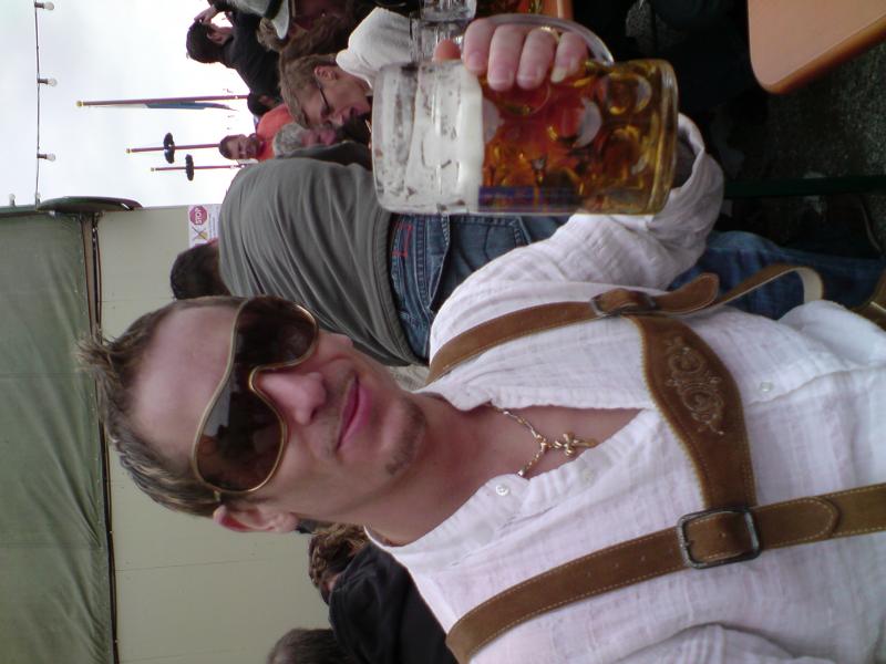 Oktoberfest__________________________Prost%)