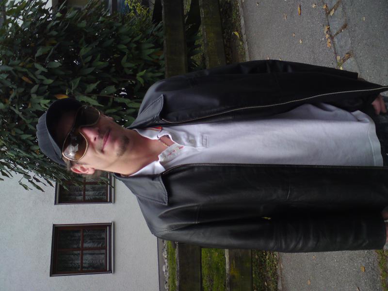 Mal net beim zocken:-)