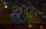 horderaid alles an einem abend geschafft und dass auf unserem server (30%ally)