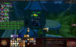 im aufzug von thunder bluff