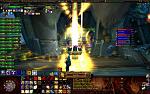 yeah 80 geworden beim turm deffen in alterac