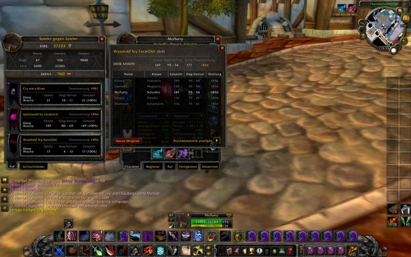 WoWScrnShot 052310 105559