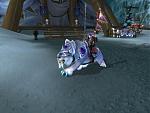 Argentumtunier :D