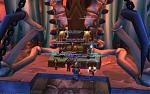Naxx 10er clear --yaaay-- :D