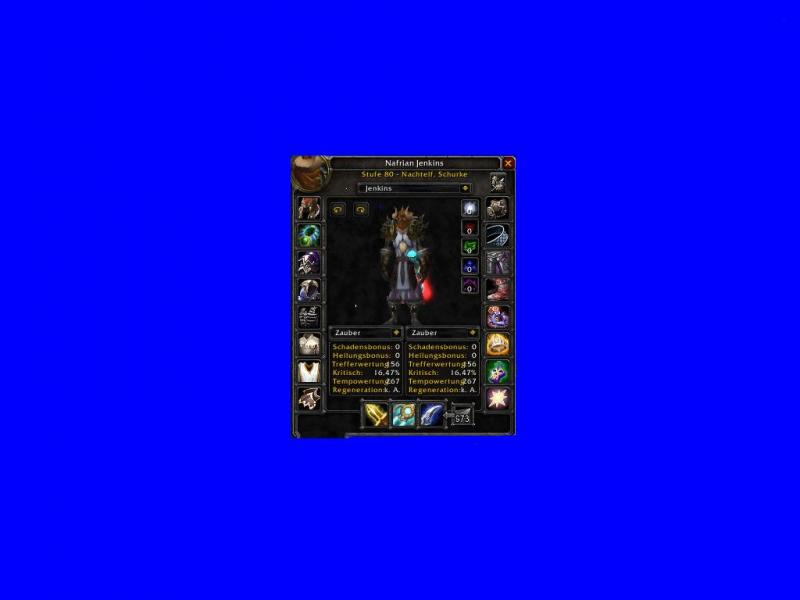 WoWScrnShot 060509 010232