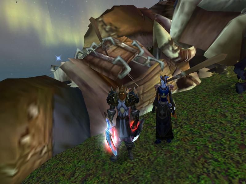 WoWScrnShot 053009 030622