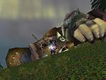 WoWScrnShot 053009 030419