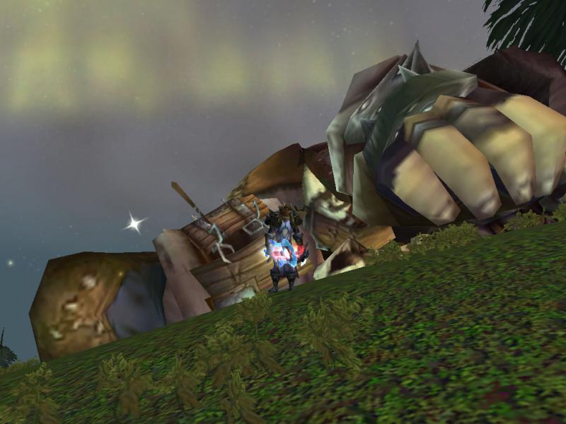 WoWScrnShot 053009 030414