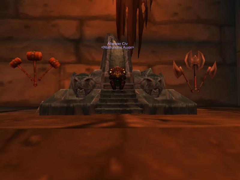 WoWScrnShot 050209 225049