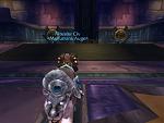WoWScrnShot 050609 172552