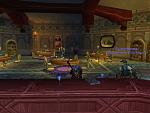 Meine Entdeckungs-Reise in Dalaran