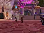 Clockwork - Erster 80er^^