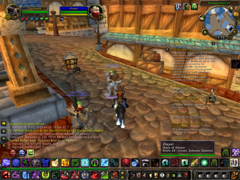 Multiboxing??? Part 1 

http://www.wow-forum.com/de/members/nakroma-albums-clockwork-erster-80er-picture9279-wowscrnshot-061810-145513.html