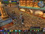Multiboxing??? Part 1  
 
http://www.wow-forum.com/de/members/nakroma-albums-clockwork-erster-80er-picture9279-wowscrnshot-061810-145513.html