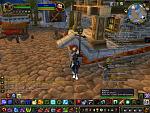 Multiboxing??? Part 2 
 
http://www.wow-forum.com/de/members/nakroma-albums-clockwork-erster-80er-picture9278-wowscrnshot-061810-145517.html