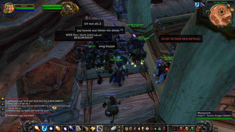 Wow 2010 08 24 21 54 41 15
