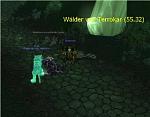 Gefundene Rar In WoW