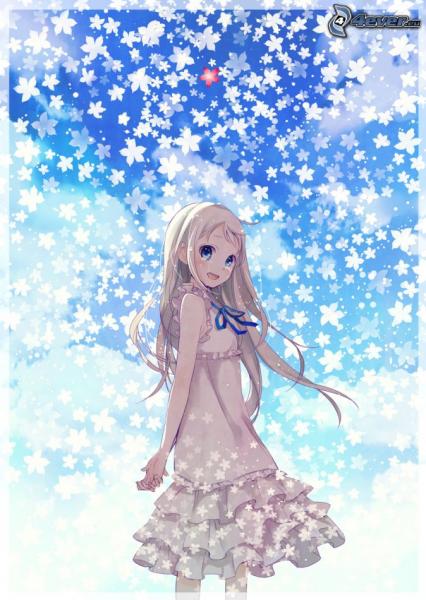[bilder 4ever eu]%20anime%20madchen,%20blumen%20157584