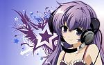 8f324d539761a3b21c773e02ea006d45