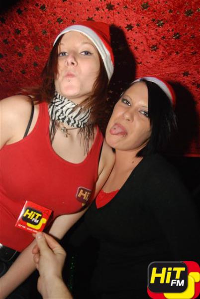 DSC 0142 (Individuell)