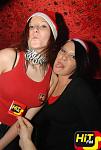DSC 0142 (Individuell)