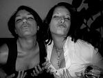 Silvester ^^