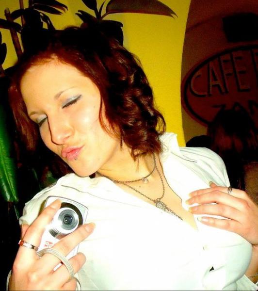 auch Silvester^^