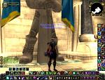 naynay endlich auf lvl70!!! :D (erreicht am 14. Mai 2009^^)