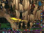 hrhr raketenboarderin ^.^