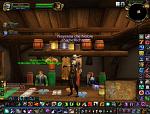 ich ohne rssi in DARNASSUS Fan - Shirt ^^ 
mit lvl75 :p
