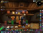 ich full euqip^^ morda xD