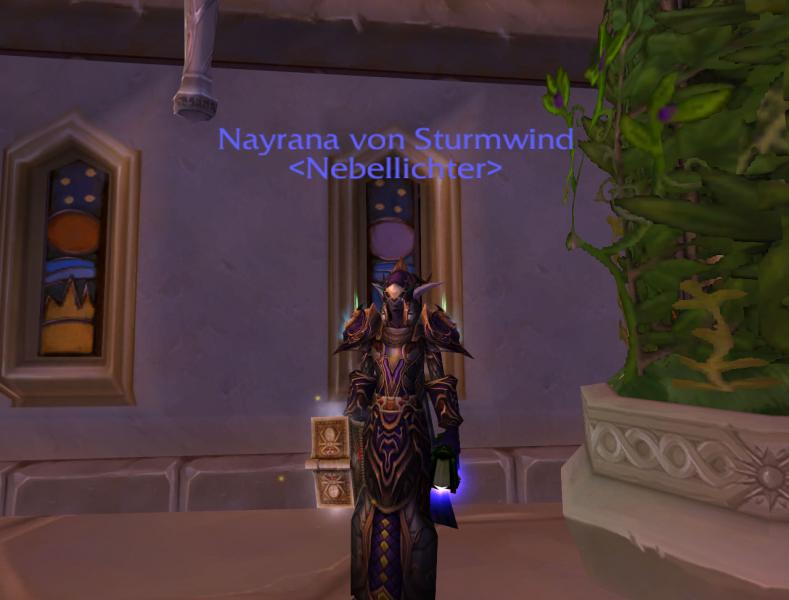 muhahaha T7 Set