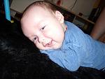 ich liebe dich du bist mein ein und alles