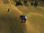 WoWScrnShot 062908 161213
