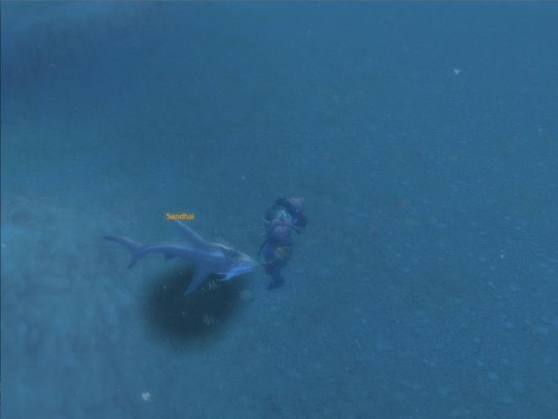 WoWScrnShot 060908 112640