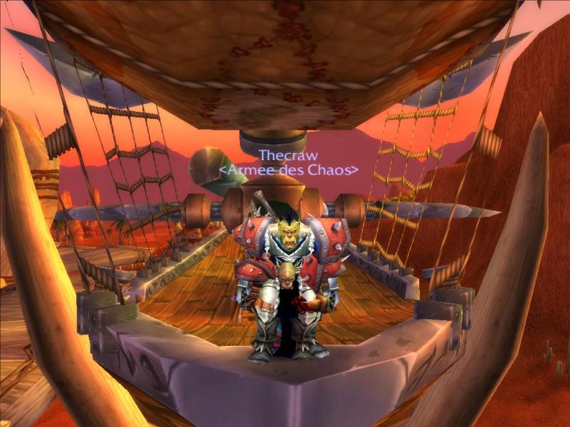 WoWScrnShot 051208 210058