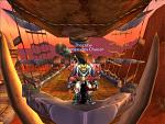 WoWScrnShot 051208 210058