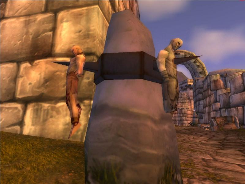 WoWScrnShot 042008 200107